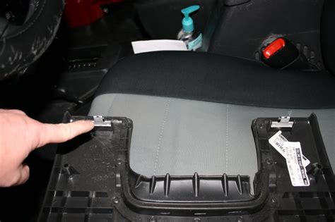 Image result for Sentry Key Immobilizer Module Reset