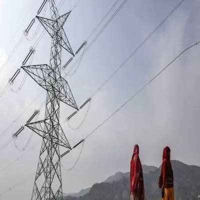 Sterlite Power Transfers Three Power Projects to GIC Venture