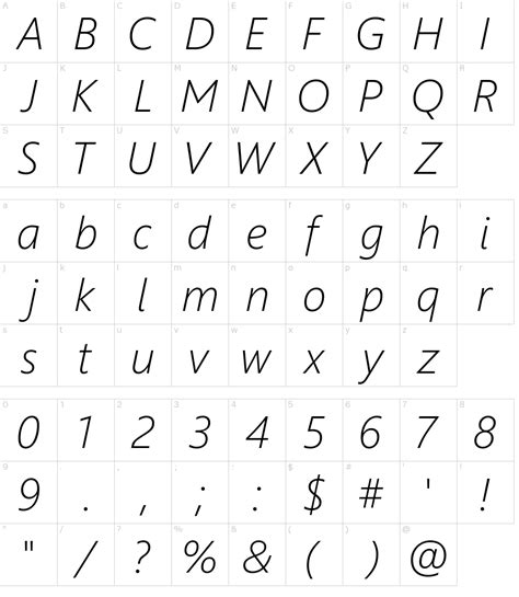 Image result for Sleek Script