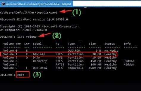 Image result for Winload.exe Troubleshooting