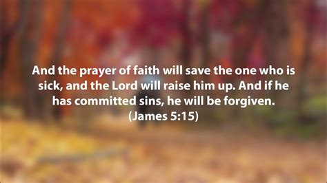 Image result for Healing Scriptures YouTube