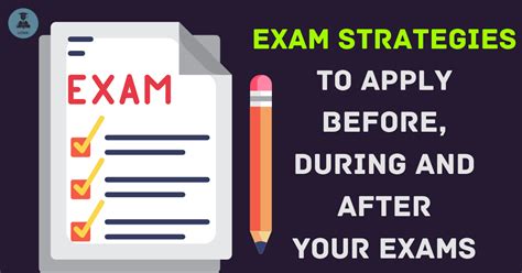 Image result for Fast Exam Steps