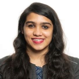 SHILPA MALLYA S | CEPT - Portfolio