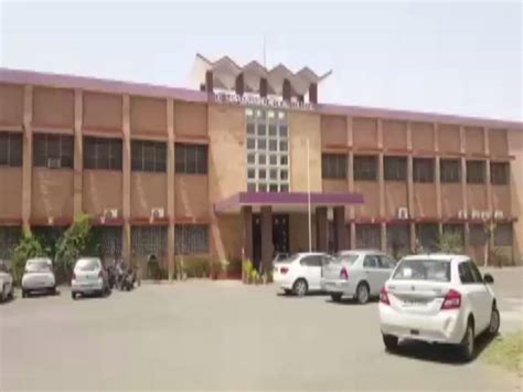 146 infants die in December in Jodhpur hospital