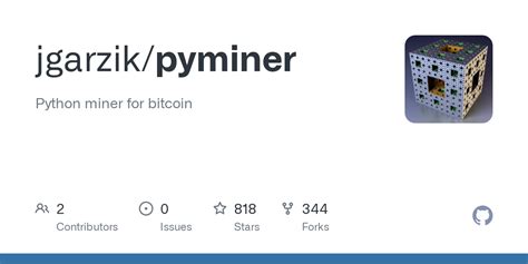 Image result for Python-Crypto Miner