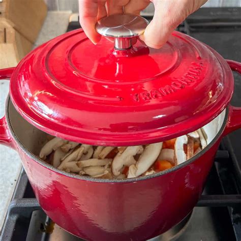 Green Lentil Bolognese - Daniel's Plate