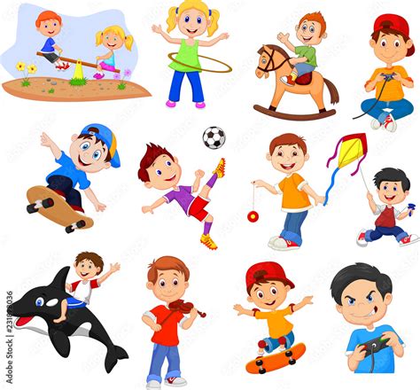 Hobbies Cartoon 的图像结果