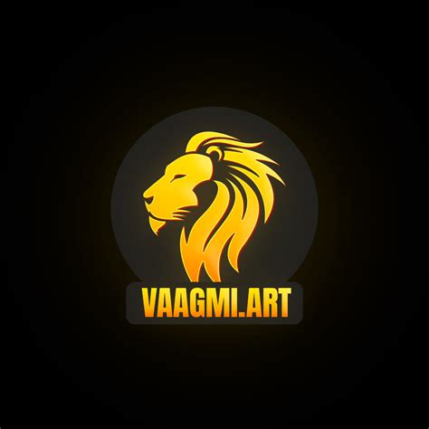 Custom Posters – vaagmi.art