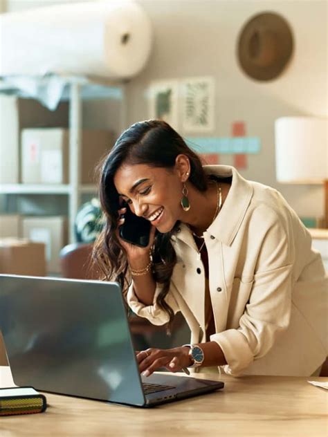 Open a Business Account Online | Get Started | PayPal IN