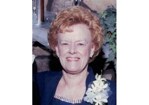 Marcy B. Bonfiglio Obituary (2023) - Marrero, LA - Mothe Funeral Homes ...