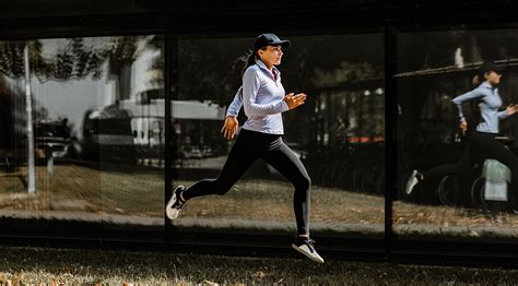 Groundies Barefootwear