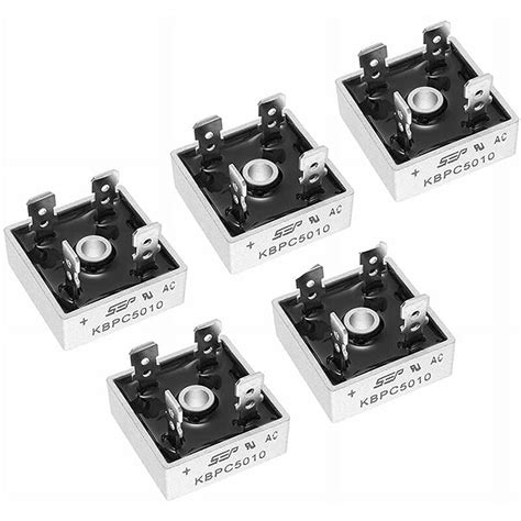 Single Phase Diode Bridge Rectifier 的图像结果