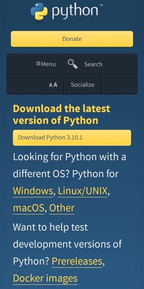 Image result for Install Python Vscode