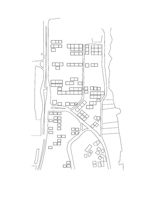 Image result for Base Map Tutorial Documentation