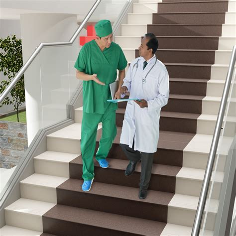 Fineporio | Best Tiles Collections | Kannur