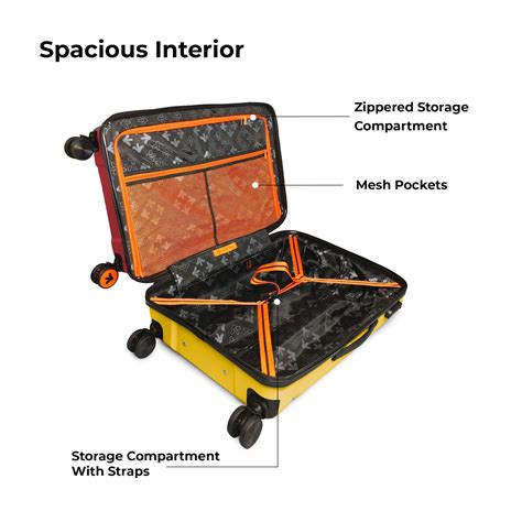 Nicobar – Nasher Miles