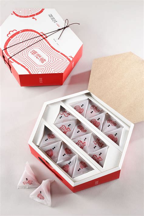 【糖果零食盒】创意盒型/中国风糕点礼盒包装设计定制 异形盒 硬纸板精裱盒-汇包装