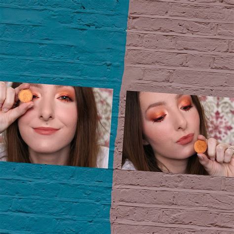 Mac Eyeshadow Tutorial 的图像结果