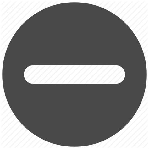 Add Remove Icons 的图像结果