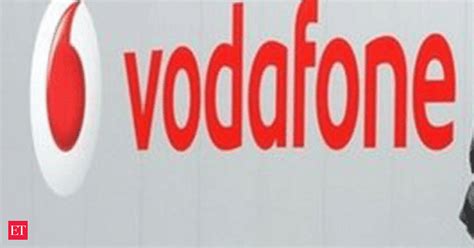 Vodafone: India sought access to Vodafone network to intercept calls ...