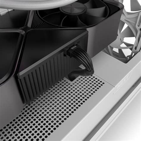 Buy The Best Pre-Built & Custom Built Gaming PCs in India | SMC ...