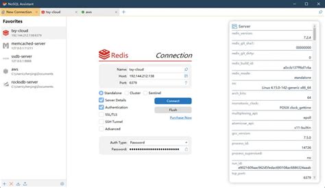 Image result for NoSQL Booster Download for Windows