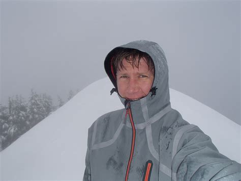 February 2016 - Country Highpoints