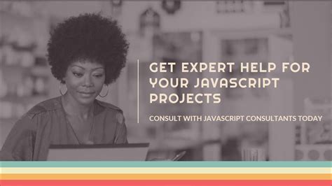 Image result for JavaScript Help