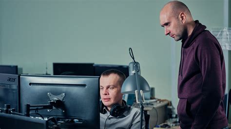 Image result for Raspberry Pi Video Streaming