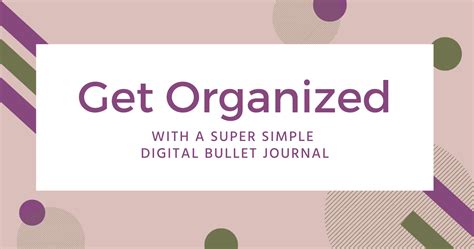OneNote for Bullet Journal 的图像结果