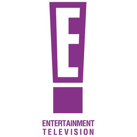 Entertainment Television 的图像结果