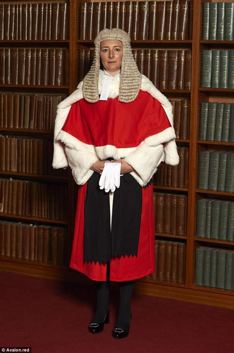 Meadows Justice Court at Charles Lindquist blog