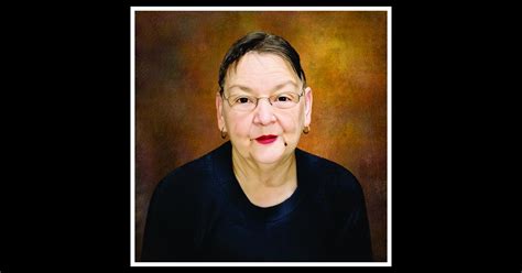 Obituary | Dorala Arnett Barnett | Magoffin County Funeral Home