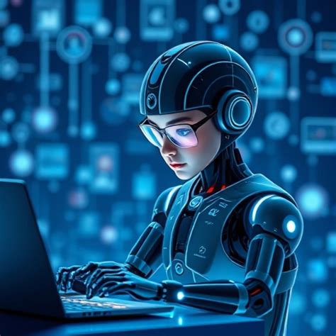 LLM Model 的图像结果