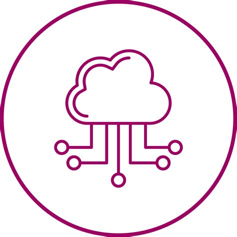 Computer Cloud Icon 的图像结果