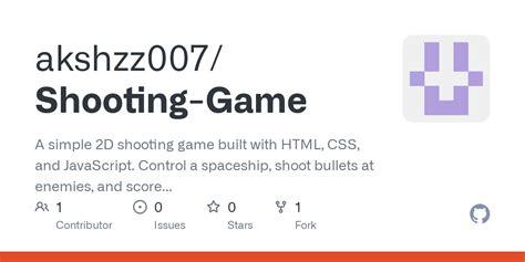 Image result for How to Make Bird Shooting Game in HTML CSS JavaScript