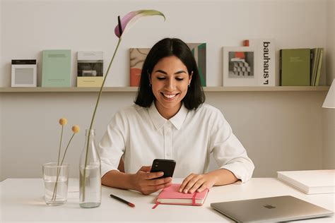 Image result for Problem Slide On Pitch Deck