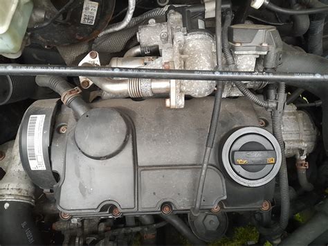 T 5.8 Engine 的图像结果