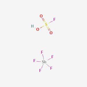 How Powerful Is Magic Acid 的图像结果