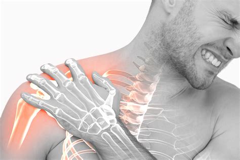 Harvard Trained Pain Doctors | Shoulder Pain Treatments | Rotator Cuff Tendonitis