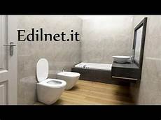 costo ristrutturare bagno costo ristrutturazione bagno cieco edilnet it costo ristrutturare bagno costo ristrutturazione bagno cieco edilnet it
