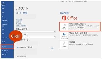 Image result for Flowgorithm