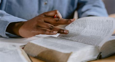 Image result for Learning English Reading