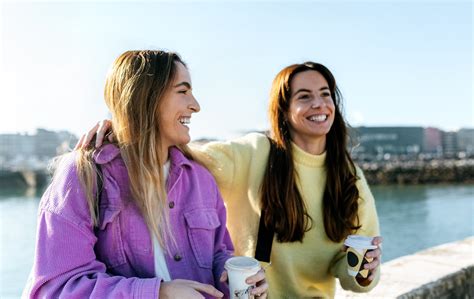 Making Friends 的图像结果