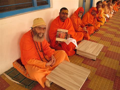 Vidya Prabodhini: July 2024