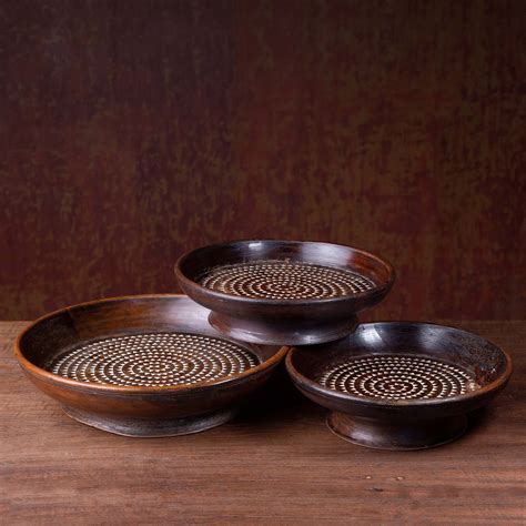 Image result for Shell Inlay