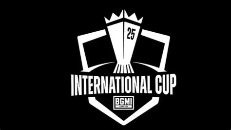 All Qualified Teams for BGMI International Cup 2025 | EarlyGame india