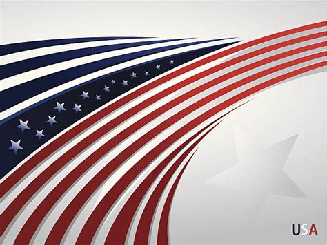 Politics Background Design 的图像结果