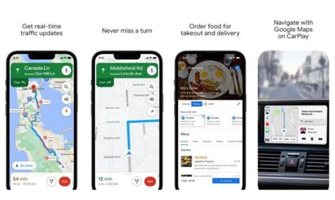 Image result for Use Google Maps