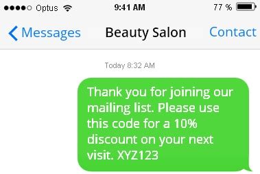 Image result for SMS Code Changer